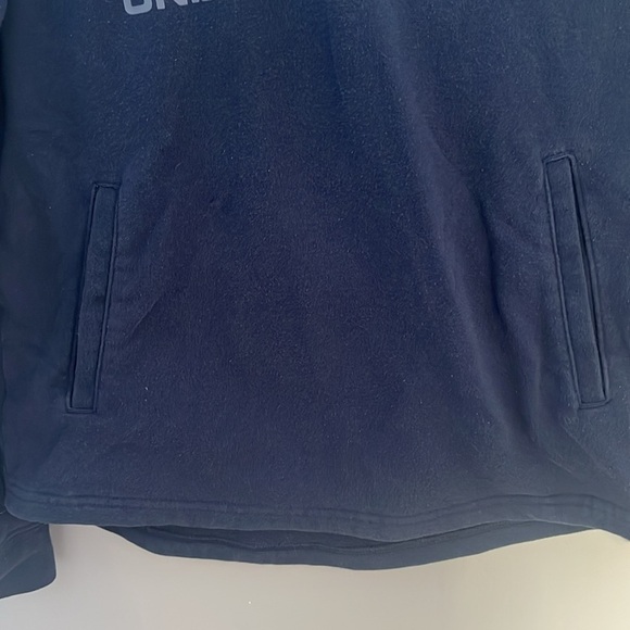 Under Armour Sweater size L - Picture 2 of 5